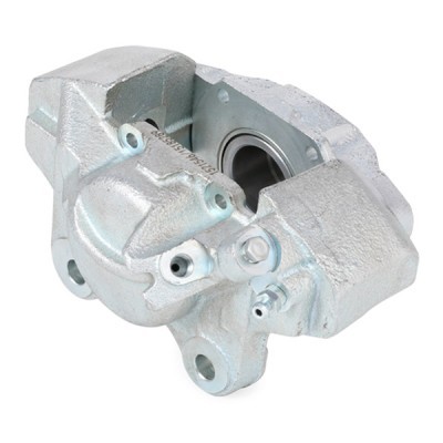 Bremssattel RIDEX 78B1103 78B1103 - foto 4