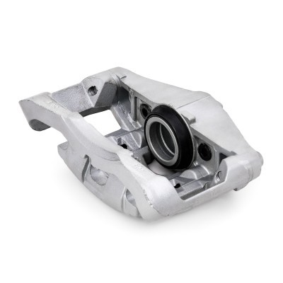 Bremssattel RIDEX 78B1760R 78B1760R - foto 3