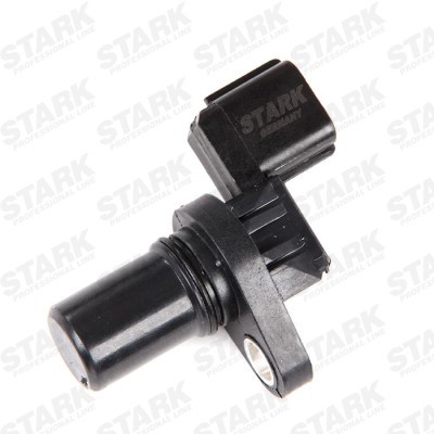 Impulsgeber, Kurbelwelle Stark SKSPS-0370002 SKSPS-0370002 - foto 2