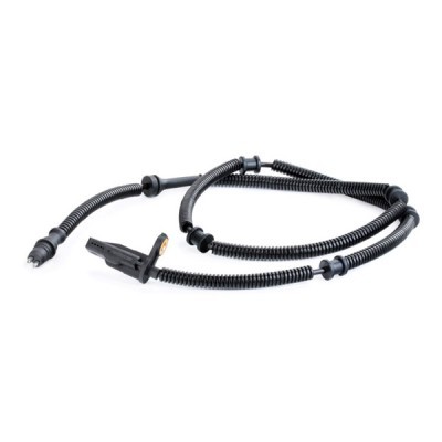 ABS Sensor RIDEX 412W0331 412W0331 - foto 3