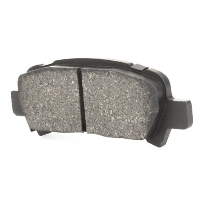 Bremsbeläge Satz RIDEX 402B0180 402B0180 - foto 6