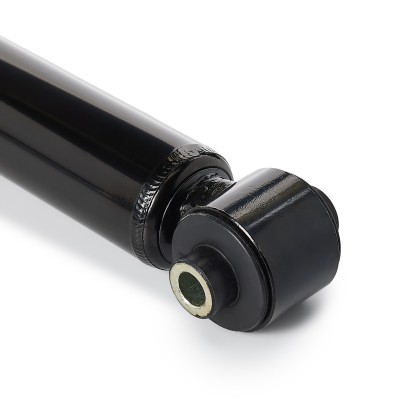 Stoßdämpfer RIDEX 854S2317 854S2317 - foto 7
