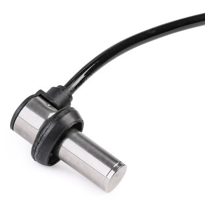 ABS Sensor RIDEX 412W0424 412W0424 - foto 5