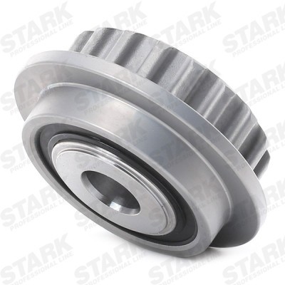 Lichtmaschine – Freilaufkupplung Stark SKFC-1210008 SKFC-1210008 - foto 4
