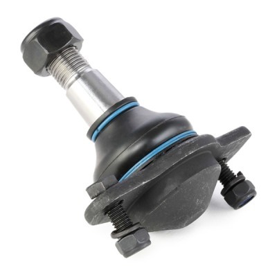 Traggelenk RIDEX 2462S0243 2462S0243 - foto 5