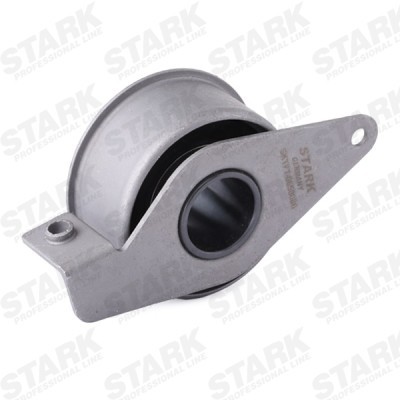 Zahnriemenspanner Stark SKTPT-0650086 SKTPT-0650086 - foto 3