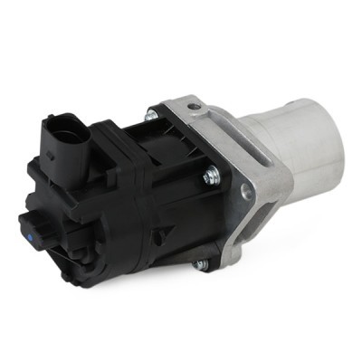 AGR-Ventil RIDEX 1145E0272 1145E0272 - foto 4