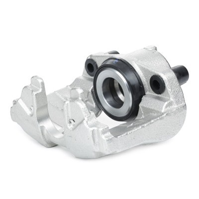 Bremssattel RIDEX 78B1618 78B1618 - foto 3