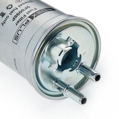 Kraftstofffilter RIDEX 9F0098P 9F0098P - foto 5