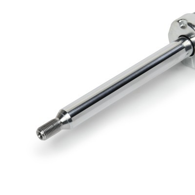 Stoßdämpfer RIDEX 854S1064 854S1064 - foto 6