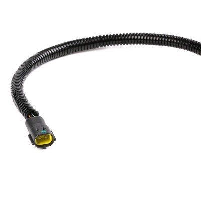 ABS Sensor RIDEX 412W0543 412W0543 - foto 5