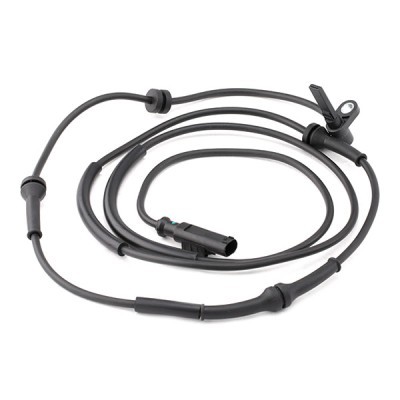 ABS Sensor RIDEX 412W0256 412W0256 - foto 3