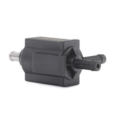 Turbo boost pressure sensor RIDEX 3553P0047 3553P0047 - foto 4