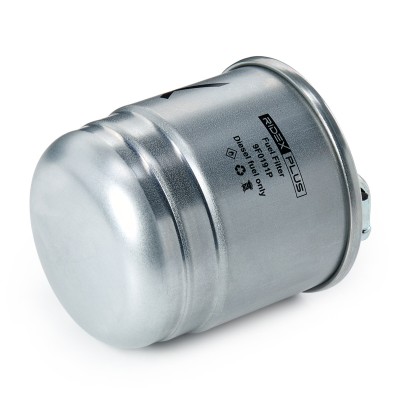 Kraftstofffilter RIDEX 9F0191P 9F0191P - foto 3