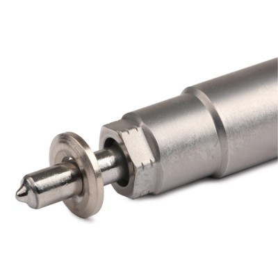 Einspritzdüse RIDEX 3902I0144R 3902I0144R - foto 7