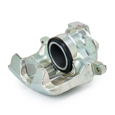 Bremssattel RIDEX 78B3283R 78B3283R - foto 3