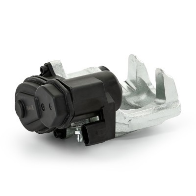 Bremssattel RIDEX 78B2304R 78B2304R - foto 4