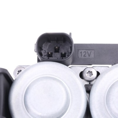 Kühlmittelregelventil RIDEX 2073C0020 2073C0020 - foto 6