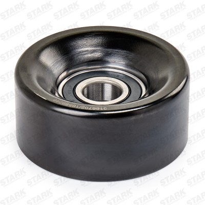 Spannarm Keilrippenriemen Stark SKTP-0600505 SKTP-0600505 - foto 5