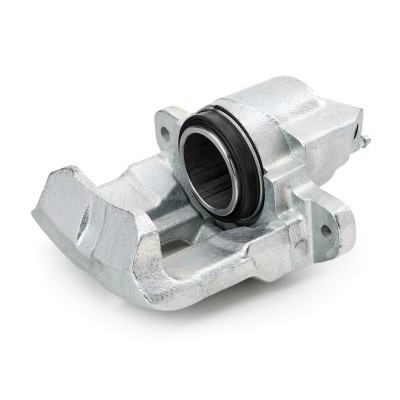 Bremssattel RIDEX 78B0246R 78B0246R - foto 3