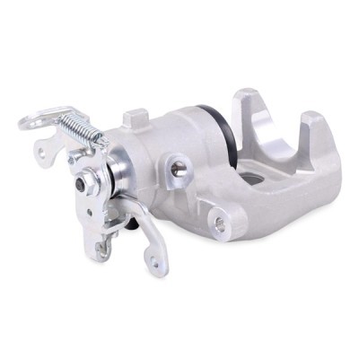 Bremssattel RIDEX 78B0918 78B0918 - foto 3