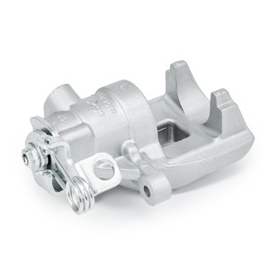 Bremssattel RIDEX 78B0223R 78B0223R - foto 4