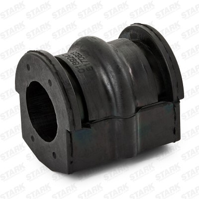 Lagerung, Stabilisator Stark SKABB-2140048 SKABB-2140048 - foto 3