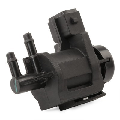 Turbo boost pressure sensor RIDEX 3553P0031 3553P0031 - foto 3