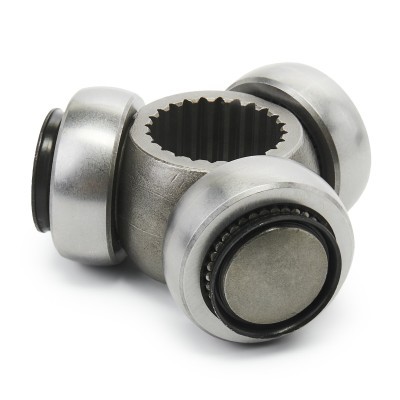 Tripodestern Antriebswelle RIDEX 1147T0003 1147T0003 - foto 3