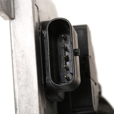 NOx-Sensor RIDEX 4965N0008 4965N0008 - foto 5