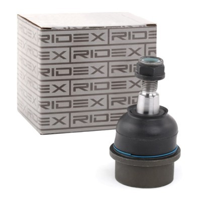 Traggelenk RIDEX 2462S0235 2462S0235 - foto 2