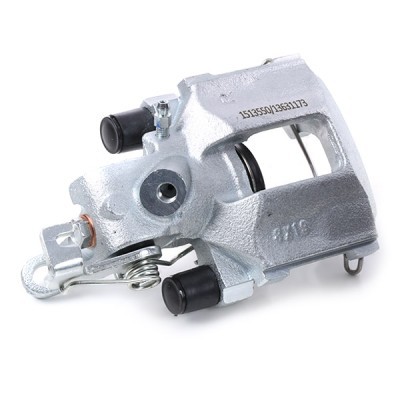 Bremssattel RIDEX 78B0618 78B0618 - foto 4