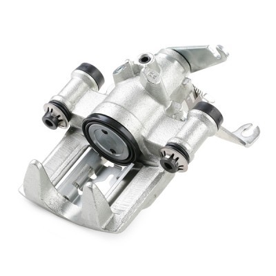 Bremssattel RIDEX 78B1031 78B1031 - foto 3