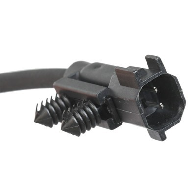 ABS Sensor RIDEX 412W1292 412W1292 - foto 4