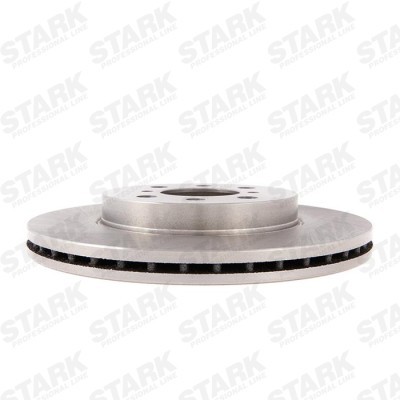 Bremsscheibe Stark SKBD-0020057 SKBD-0020057 - foto 5