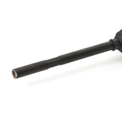 Lenkgetriebe RIDEX 286S0026R 286S0026R - foto 5