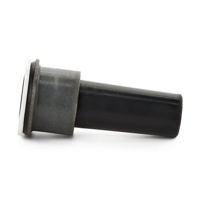 Querlenkerlager Buchse RIDEX 251T0144 251T0144 - foto 5