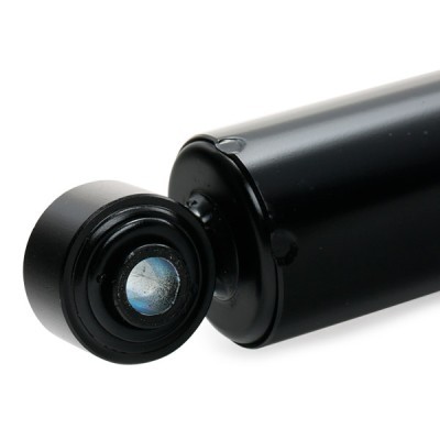 Stoßdämpfer RIDEX 854S17849 854S17849 - foto 6