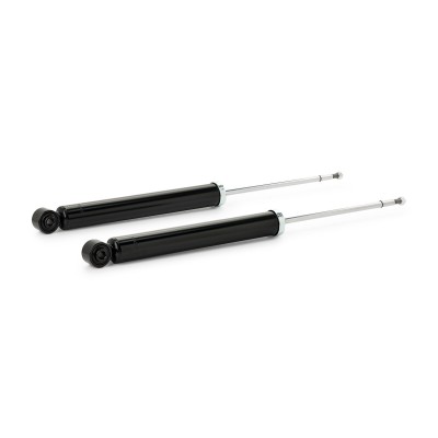Stoßdämpfer RIDEX 854S20268 854S20268 - foto 3