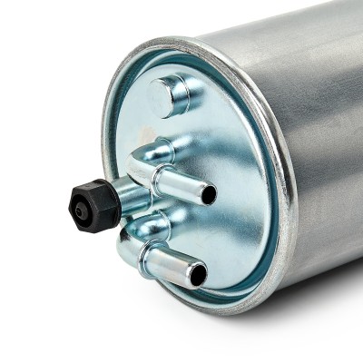 Kraftstofffilter RIDEX 9F0126 9F0126 - foto 11
