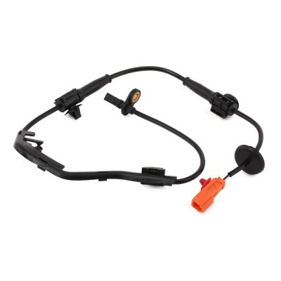 ABS Sensor RIDEX 412W0789 412W0789 - foto 3