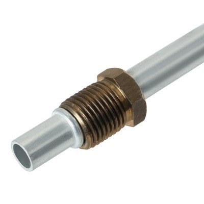 Ölkühler RIDEX 469O0060 469O0060 - foto 5