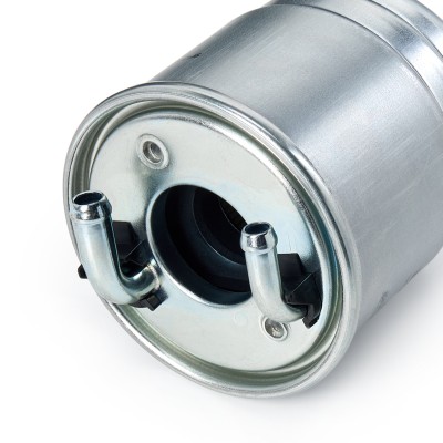 Kraftstofffilter RIDEX 9F0191P 9F0191P - foto 4