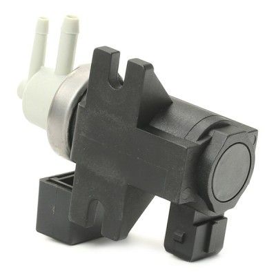Turbo boost pressure sensor RIDEX 3553P0019 3553P0019 - foto 4
