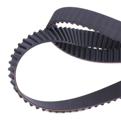 Zahnriemen RIDEX 306T0249 306T0249 - foto 4