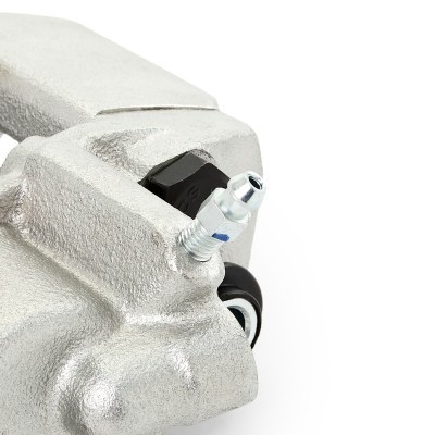 Bremssattel RIDEX 78B0070 78B0070 - foto 7