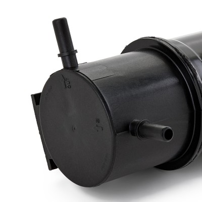 Kraftstofffilter RIDEX 9F0185 9F0185 - foto 6