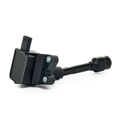 Zündspule RIDEX 689C0403P 689C0403P - foto 5