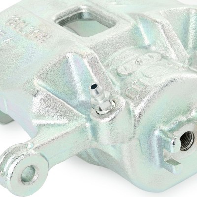 Bremssattel RIDEX 78B1210R 78B1210R - foto 6