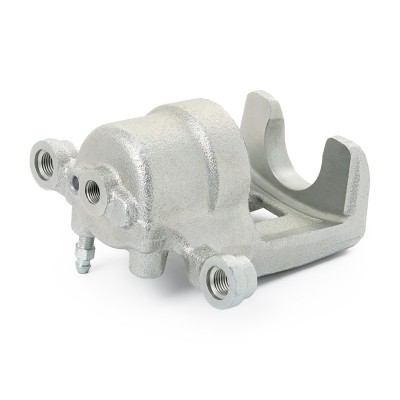 Bremssattel RIDEX 78B2356 78B2356 - foto 5